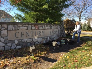 Patty Gustin's Century Farms Photos 2014-10-28 016